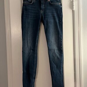 Scotch & Soda Jeans